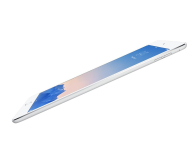 Apple iPad Air 2 16GB + modem Silver - 212403 - zdjęcie 2